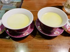 -局气 烤鸭·北京菜(前门店)