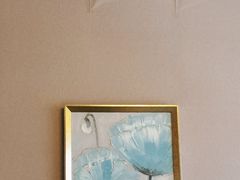 -上下九广州菜馆(锦业路店)