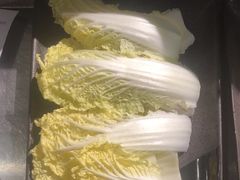 -重庆九记老火锅(广场店)