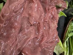 -重庆故事姊妹老火锅(财经学院店)