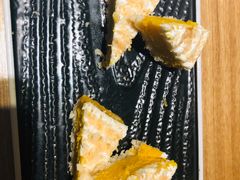 -小句号·精致料理(江南环球港店)