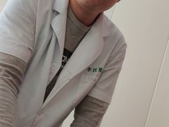 -辛氏推拿(翰林华府店)