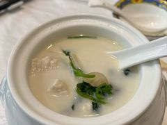 -御仙都北京菜馆·烤鸭店(双井店)