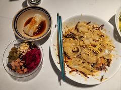 -正兴蜀园(科技园区店)