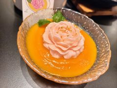 -起源小厨(应天门店)