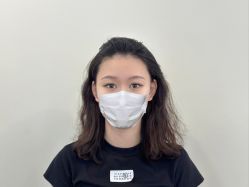 -四七美学·半永久纹眉