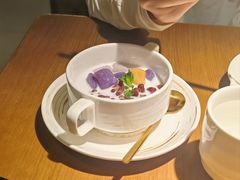 -庆春朴门(前滩太古里店)