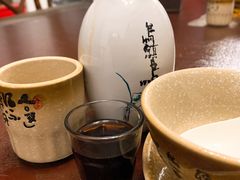 -75幢私房菜馆