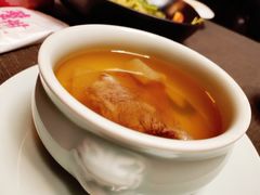 -蟹榭·本帮江浙菜·蟹宴(大宁久光商场店)