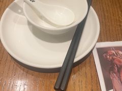 -鸽味轩·粤菜小馆(高楼门总店)