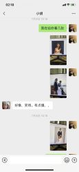 -青悠映画摄影工作室