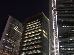 -中国福利会少年宫