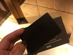 -澳门喜来登大酒店