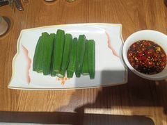 -大富烧鸡大牌档(南山店)