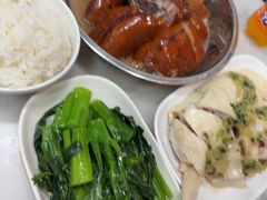 -鹅簋(顺德总店)