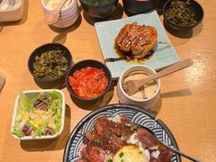 -沼津港渔市(宏伊国际广场店)