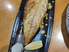 -胜代日本料理(云程巷小区店)