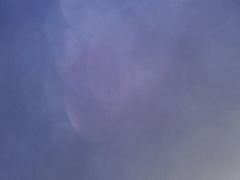 -索拉古贝(义乌北苑店)