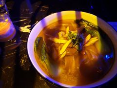 -贰麻酒馆(1912店)