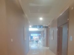 -瑞慈体检湖州机构