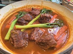-Ginger(兴国路店)