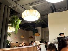 -旺爷砂锅·茶作(国贸城店)