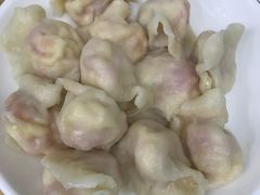 -享口福饺子馆(民旺园店)