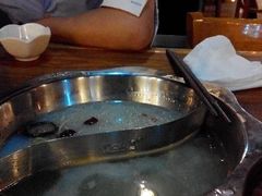 android_upload_pic-傣妹火锅(四川北路店)