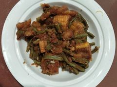 -渔掌门(铁东店)