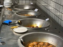 -莫山小馆(大石桥店)