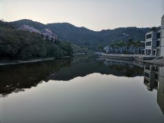 -厦门国家会计学院