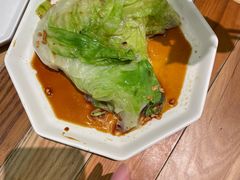 -金戈戈香港豉油鸡(南山海岸城店)