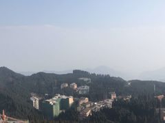 -钟鼎寺