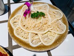 -贰回巷火锅馆(钟楼店)