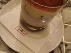-Tivano意大利餐厅(成都居舍酒店)