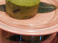 -争鲜回转寿司(通州万达店)