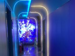 -青春足迹·概念店·小憩足疗SPA