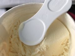 -便利蜂(西城区远见名苑10号楼店)