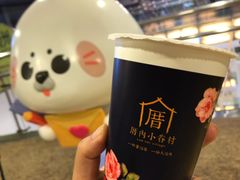 -厝内小眷村(西单大悦城店)