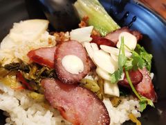 -大三元台湾鲁肉饭(沙井新桥店)