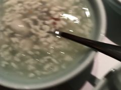 -卯时·龙光雅宴·精致锡帮菜(惠山古镇店)