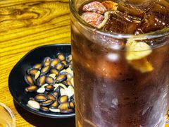 -烧蠔帮·生蚝海鲜牌档(观海店)