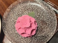-许爷家·生态湖鲜(徐汇日月光店)