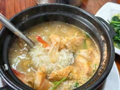 -吴祥记潮州菜·百年老字号·砂锅粥