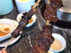 -八合里牛肉火锅(深圳光明大仟里二店)