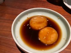 -望湘园·洞庭渔宴(浦江欢乐颂店)