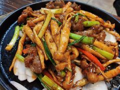 -凤厨顺德水乡凤味馆(大良锦龙路店)