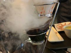 -鲁西肥牛(九方购物中心店)