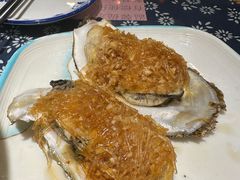 -旺角小渔村(二马路店)