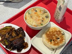 -神龟馅饼(古陌路店)